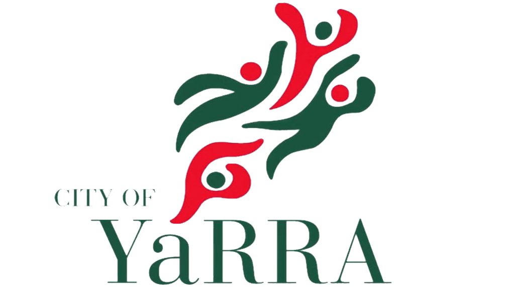 City Of Yarra