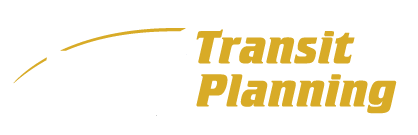 PBA Transit Planning