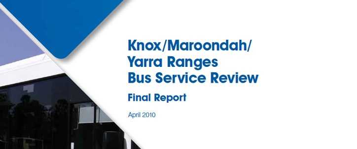 melb-Bus-Services-reviews